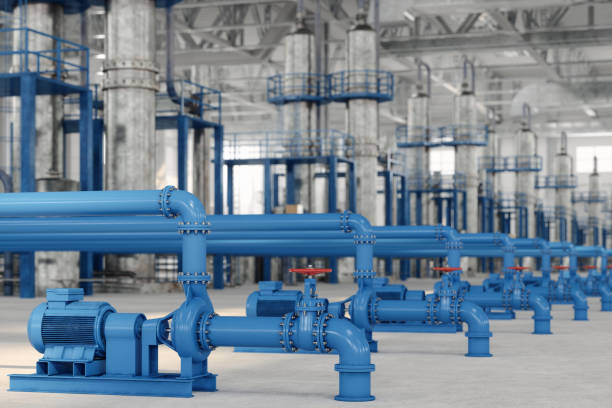 Best Plumbing Services Near Me  in Carlstadt, NJ
